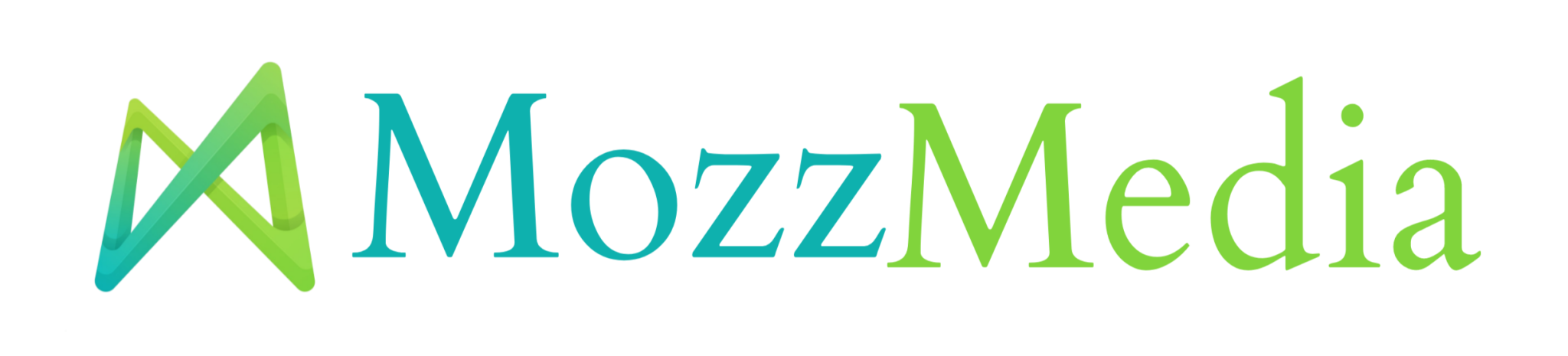 mozzmedia logo