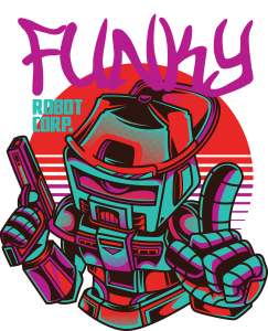 funky-robot-2023-11-27-05-20-09-utc
