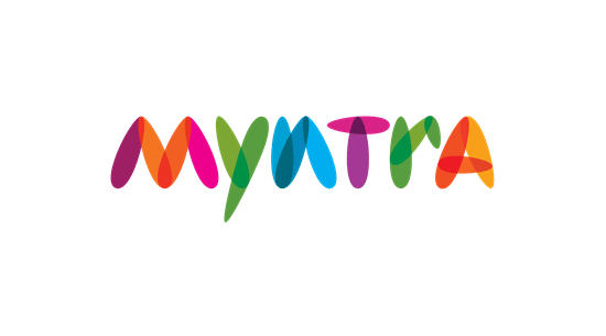 logo-myntra-41468