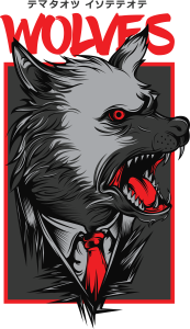 mafia-wolves-2023-11-27-04-57-34-utc