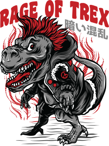 rage-of-t-rex-t-shirt-design-2023-11-27-05-26-10-utc